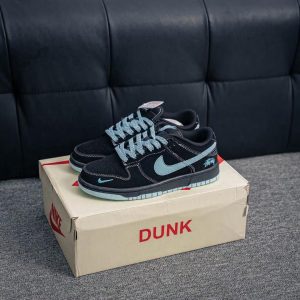 Zapato Deportivo Nike