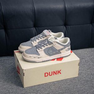 Zapato Deportivo Dunk