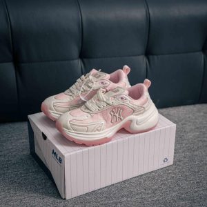 Zapato Deportivo Dama