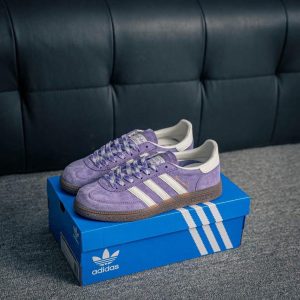 Zapato Deportivo Adidas