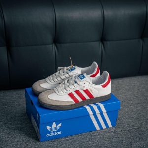 Zapato Deportivo Adidas
