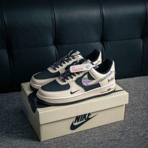 Zapato Deportivo Nike