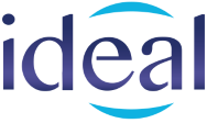 Boutique IDEAL